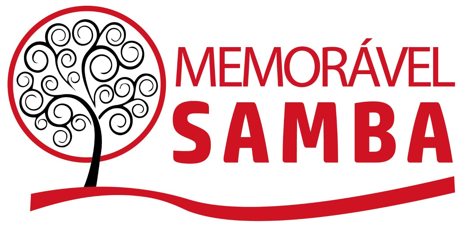 Memória Digital do Samba e do Carnaval